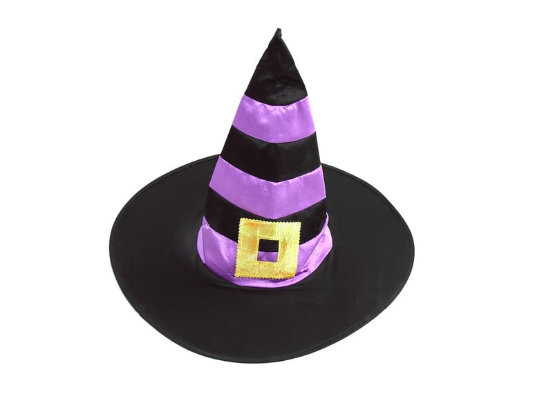 Magical accessories