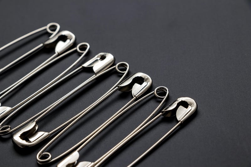 Tailored Stationery