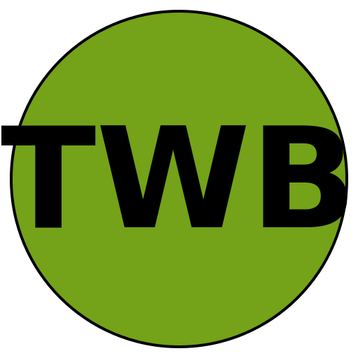 TrustWed Beauty